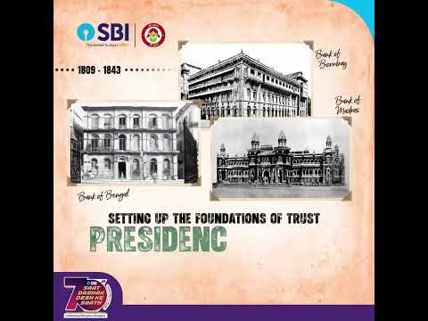 These pioneers reshaped Indian banking and laid the base for today’s modern banking system.