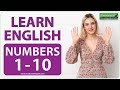 Sequence and Recap Number Identification
