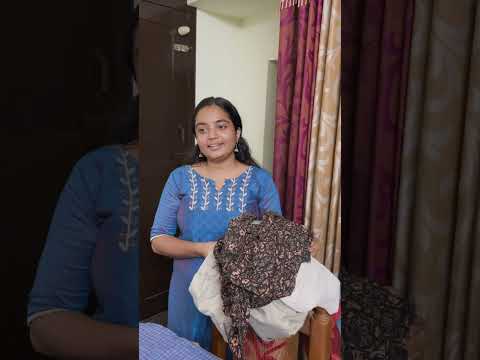 അനിയത്തിയുടെ ബ്ലാക്ക് മെയിൽ 😂 real end twist 🤣