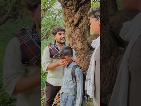 चिड़िया का एहसान 🐦🥺 #shortsfeed #emotional #viralvideo #motivation #motivational #youtubeshort