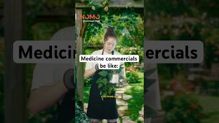 Perfect for people pleasers!