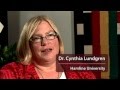 Bilingual Education and ESL Strategies
