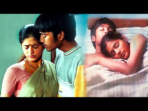 Telugu Full Movie | Super Hit Latest Telugu Action Thriller Full Movie |RowdyRudrayya|Telugu Online