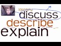 AP Biology Test Strategies and Guidelines