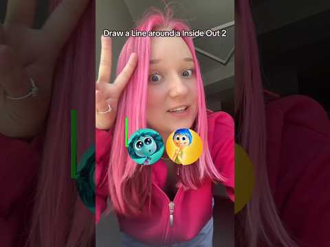 А у вас получилось?￼🤔