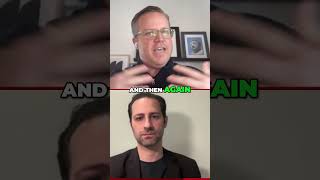 Snap: The Antidote to Traditional Social Media Platforms