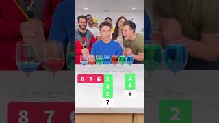 Can You Guess The Sound?👀😂