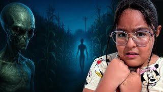 LOS EXTRATERRESTRES HAN LLEGADO | Nos invaden 😱 | Los Duran