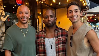 Week In My Life As A Content Creator In Orlando — Battling Anxiety & Finding Joy