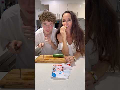 SUBSCRIBE! U MAY NOT SEE US AGAIN ๐ฑ๐๐ข