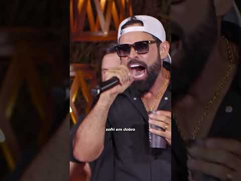Sabadão e quem vive Na Tora já tá sofrendo em dobro 🔥 #natora