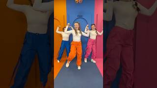Songs for Kids: Rhythm and Dance by Dream Team Kids 🎶 #kidssongs #kidsmusic #kidsvideo