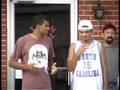 Understanding Lumbee English and Identity