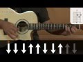 Videoaula Relicário (aula de violão completa)