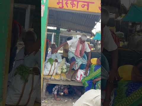 Baba ne bahut Mara 😂😂😂😂😂😂😂#shortsvideos #shorts #short #khatamvideo