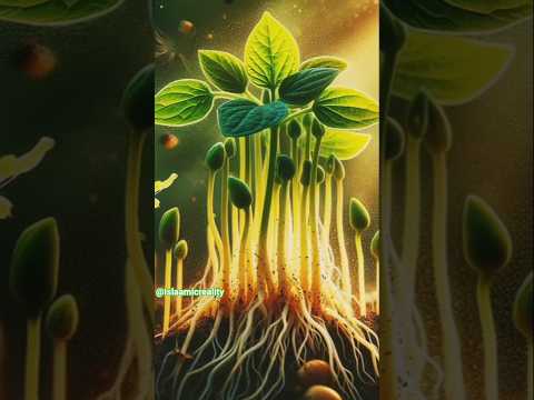 Hazrat Nuh (AS) #ytshorts #islamicstories #islamicprophet #ytviral