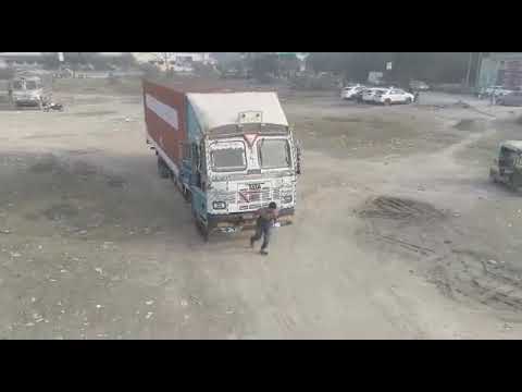 Abdullah pathan ki story #Abdullahpathan