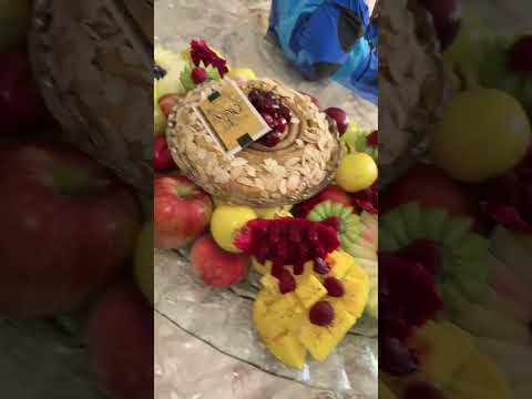 فقرة القص الهيمري 🤣 شهيوات مغربية من عند soltana queen 😍 #اكسبلور #viralvideo #ستوريات #shorts #ترند