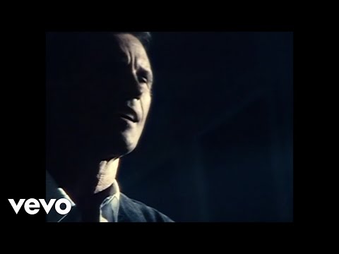 I've Had the Time Of My Life - Bill Medley & Jennifer Warnes