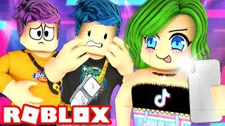 Itsfunneh Flee The Facility New Videos Infinitube - roblox flee the facility funneh videos infinitube