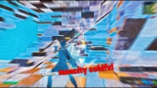 Mimi"s Delivery Service🖤