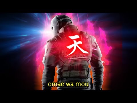 Vigil is EZ
