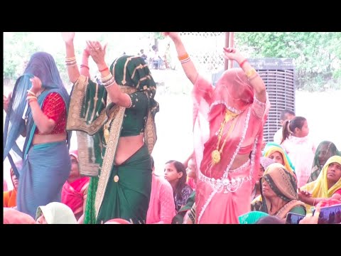 16 साल उमरिया जाने श्याम बिगाड़े Rashmi Shastri