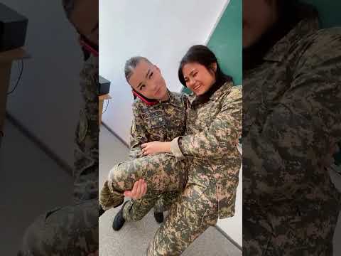 Тіркеліп кет жақсым✅❤️