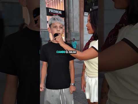 Lo tomas o lo dejas? #parati #viralshort #youtubeshort #viral #fyp #fakebody #españa
