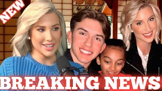 Big Sad 😭 News !! Grayson Chrisley & Savannah’s Out Heart Breaking 😭 News! It will Shock You!