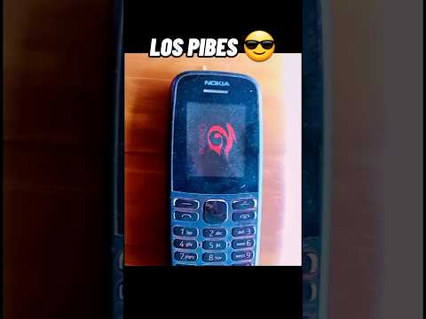Los jugadores bondadosos más insanos del megaverso ? #parati #freefire #shorts #viral
