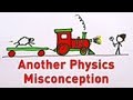 Understanding Momentum and Relativity