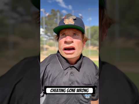 The Sosa special #baseball