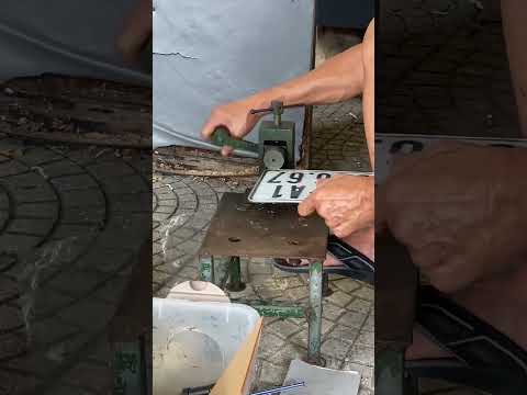 Thành Quả Sau Nhiều Năm Cố Gắng Của Mình | Tới Tài Tử | Honda SH350i