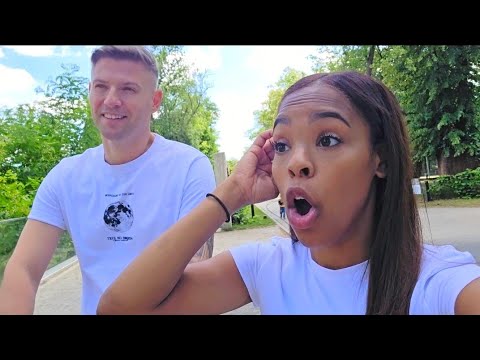 Epic Family Adventure: You’ll Never Guess What We Discovered!