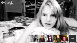 Hangout