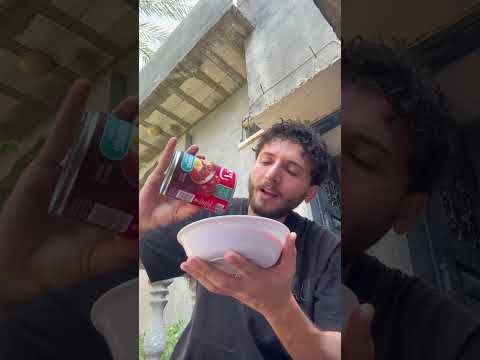 شكشوكة مصرية !!🇮🇱