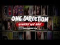 Trailer 1 do filme One Direction: Where We Are – The Concert Film