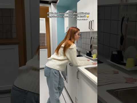 POV: Test bestanden  #short #shorts #couplegoals #funny #foryou #stineundmarc