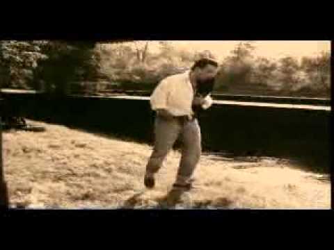 AMARTI É L'IMMENSO PER ME - Eros Ramazzotti ft Antonella Bucci (1990)