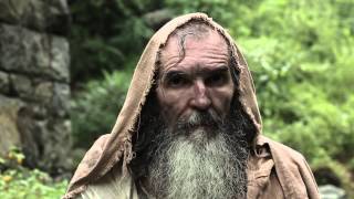 A Pious Man TRAILER