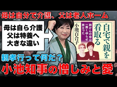 清水有高 アファメーションバイブル コーチング書 一月万冊 - その他