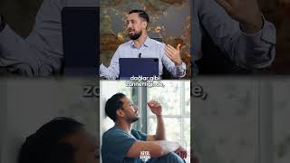 Birini Tanımadan Sevemezsin @hayalhanem