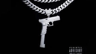 "No Hesitation" (Trap Type Beat Freestyle 2025 Hard Trap Beat Type) 💰 |Free DL (Prod. Buddha Vybez)