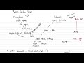 Crystallization and Magma Composition Concepts