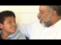 Valores y Familia
