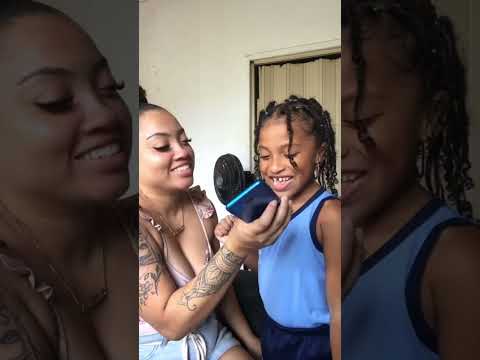 #subscribe #shortvideo #dublagem #humor #maeefilha