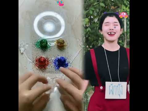 #YouTubeshorts #funny #foryou #4u