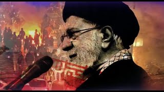 چگونه «دوقطبی نفرت» جامعه ایران رو به بن‌بست کشاند؟ ۶۰ دقیقه یکشنبه ۱۹ دی