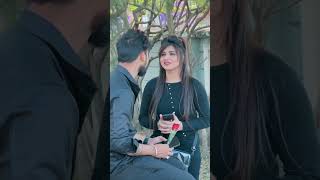 Bichari ladki 😂 #youtub #comedy #boys